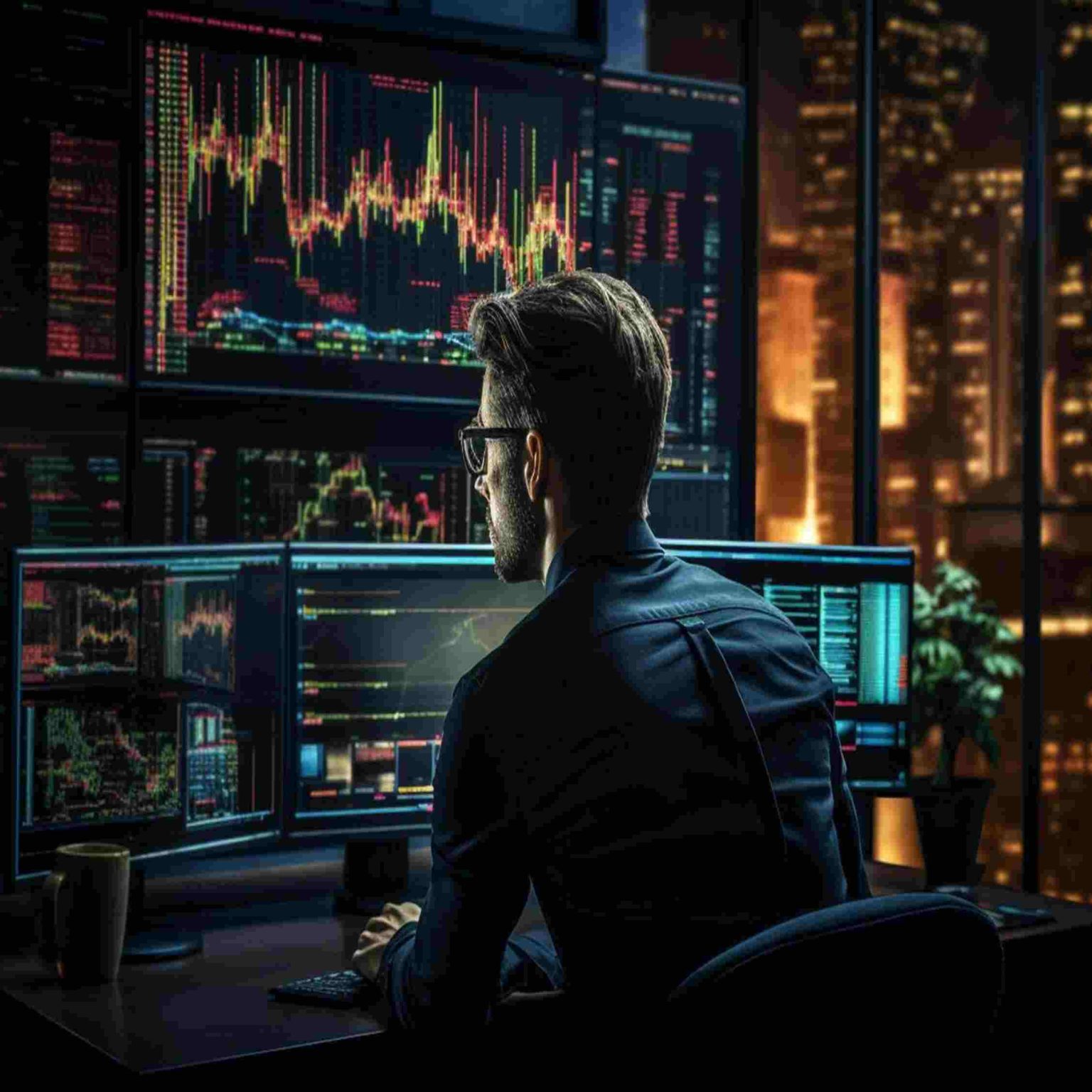 ai-generative-business-man-standing-in-the-stock-market-realistic-image-ultra-hd-high-design-very-detailed-free-photo (1)