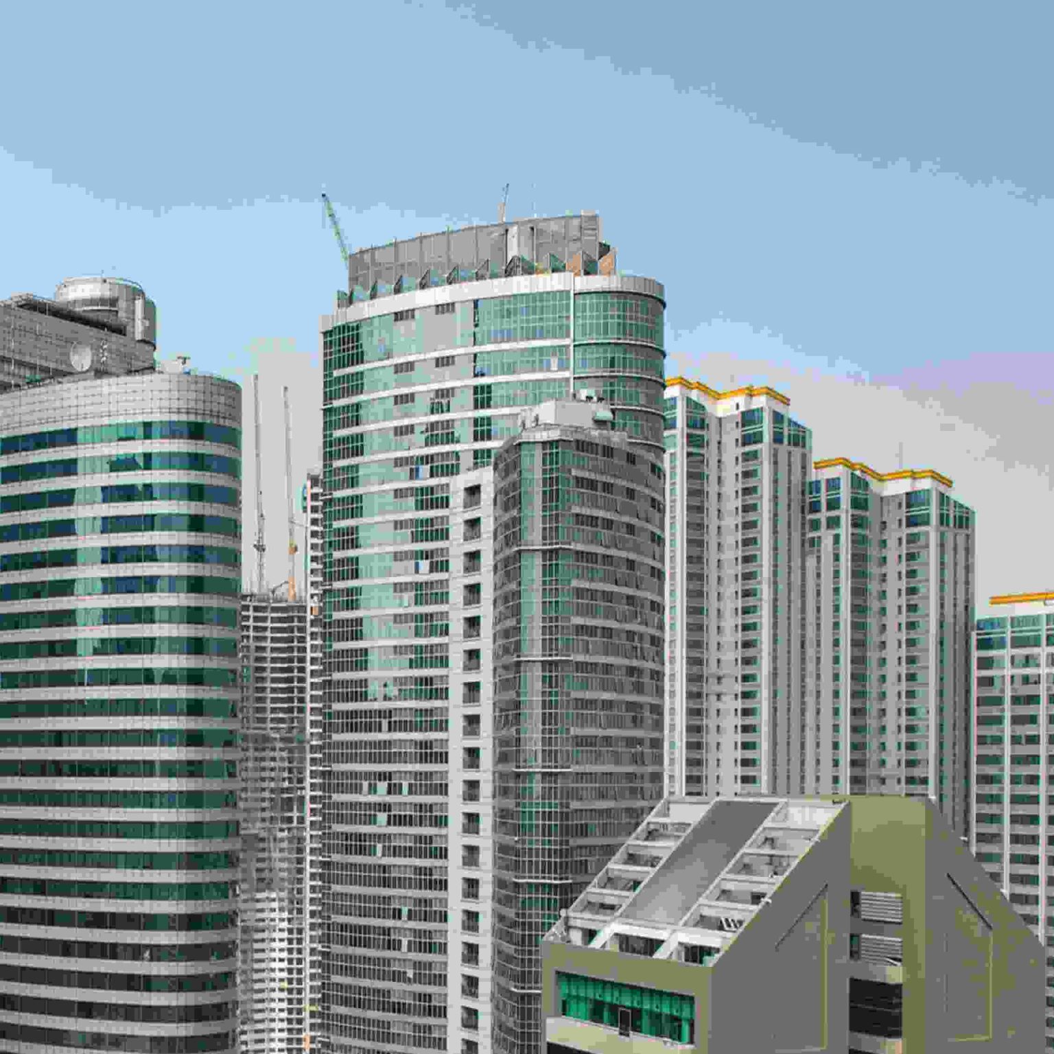 hero_image_iloiloresidential (1)