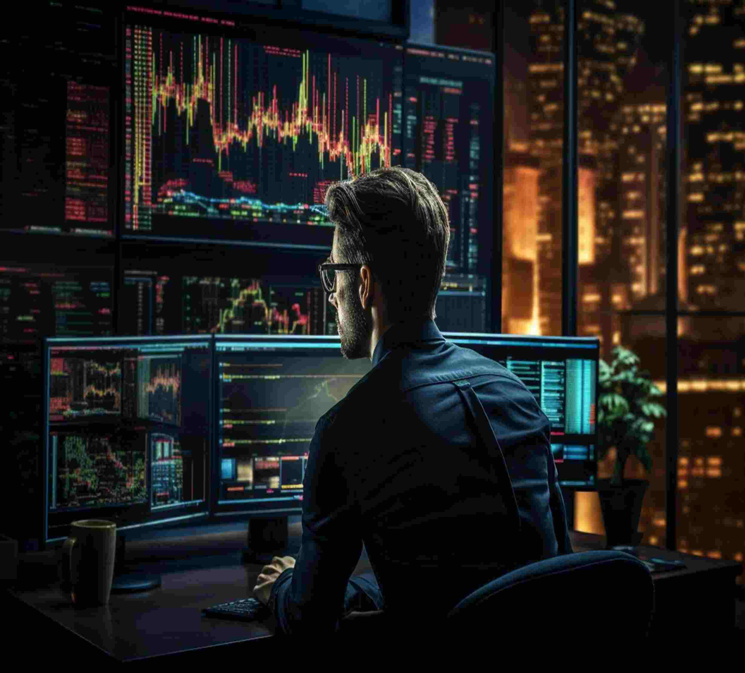 ai-generative-business-man-standing-in-the-stock-market-realistic-image-ultra-hd-high-design-very-detailed-free-photo (1)