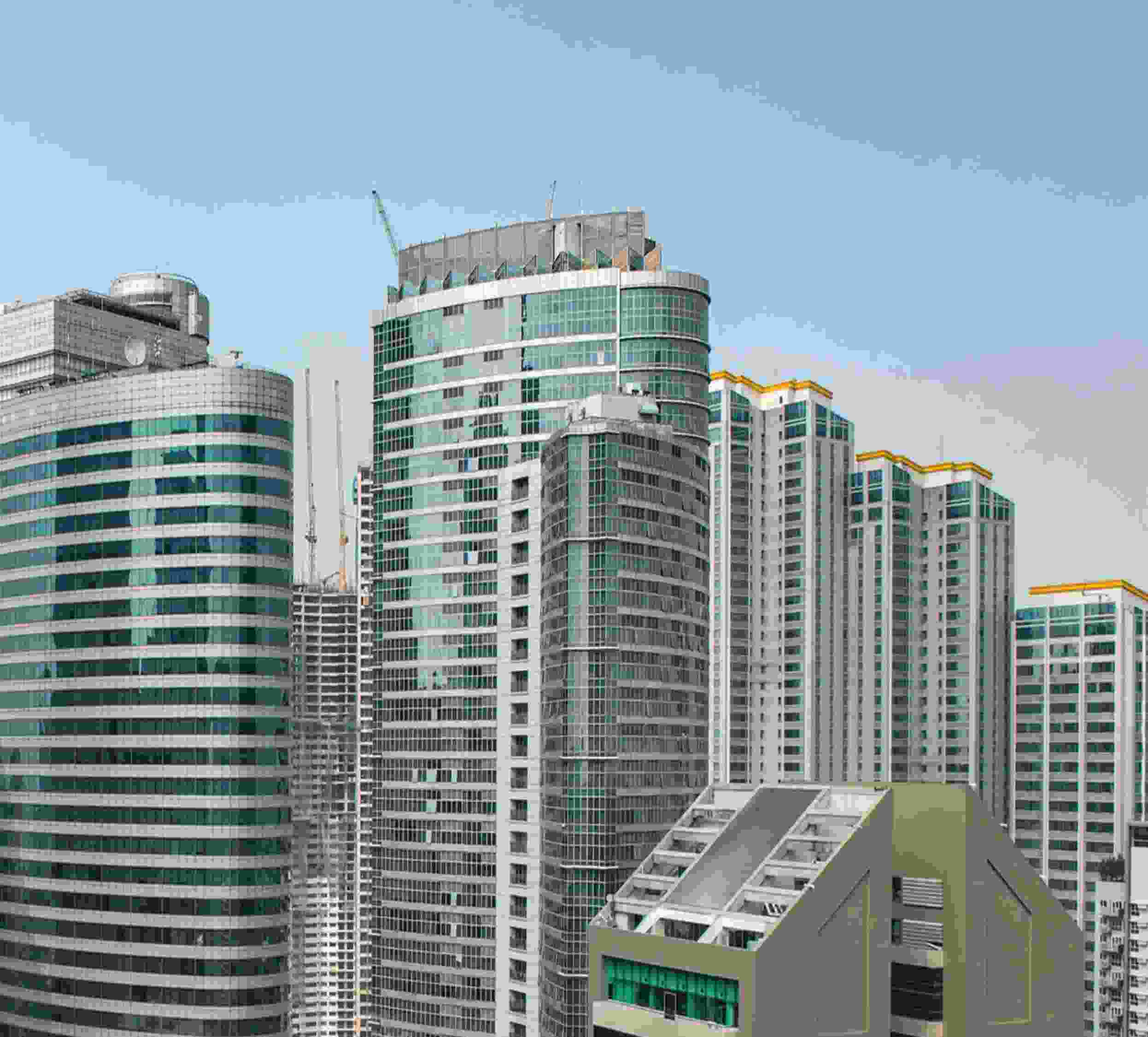 hero_image_iloiloresidential (1)